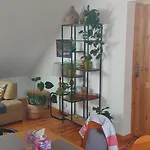 Homestay Chataa Szczechy Male