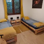 Chataa Szczechy Male
