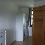 Homestay Chataa Szczechy Male