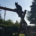 Chataa 홈스테이