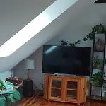 Chataa Szczechy Male