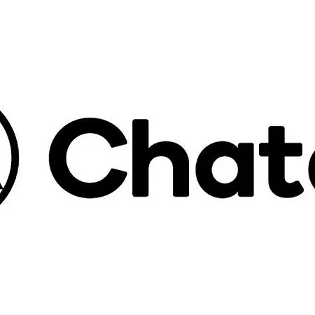 Chataa 홈스테이