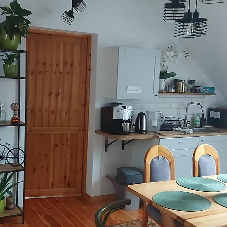 Alloggio in famiglia Chataa *